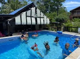 Guava Grove Resort & Villas