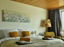 Zeitkapsel Braunlage