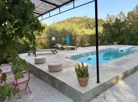 Le clos Gaya