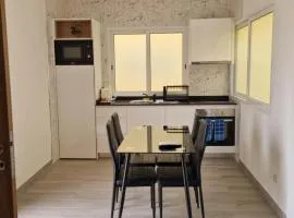 Ines Studio T0 - Inforsal