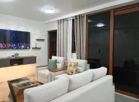 Estancia Exclusiva R&M