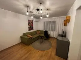 Book Me Now Apartments