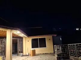 4 Bedroom Penthouse - ELEV8