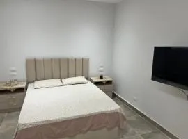 استوديو وشقق ايجار