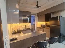 Fiaa- GARNET 3BHK