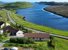 Solheim Self Catering