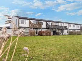 3 person holiday home in Grenaa-By Traum