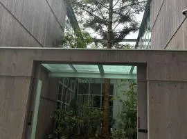 Yura-Shirabe