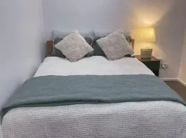 auckland 2 bedrooms gym wifi parking 180 degree harbor sea view 1204