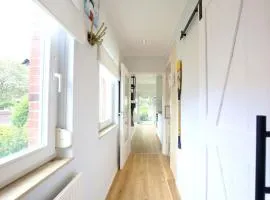 Mellum Lighthousestudio Spa