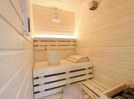 Lighthousestudio & Spa