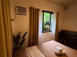 Paians 2BR Home, across Cloud 9, General Luna