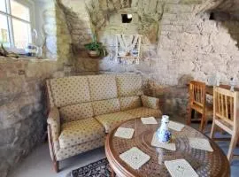 Kamienny Zakątek w Górach Bystrzyckich, Zieleniec SKY, Czarna Góra Resort, Spalona