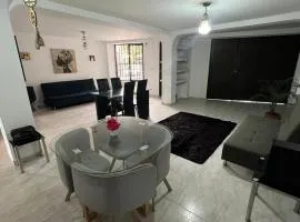 Hostal Comunidad HBT