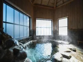 鉄輪温泉,貸切一軒家,駐車場2台,最大8名,4名まで同料金,ひょうたん温泉至近