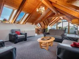 Fewo Villa Zwick An Der Kietzbrücke