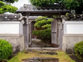 Kumano - House / Vacation STAY 9764