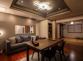 HOTEL SPICE - Vacation STAY 34504v