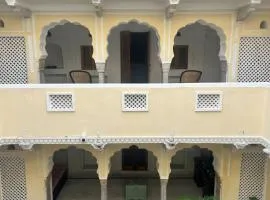 Khush Haveli