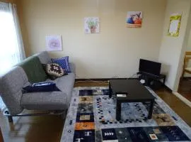 Merbeil Otsuka / Vacation STAY 4984