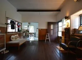 Fukuoka - House - Vacation STAY 4674
