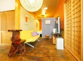 Takayama - House - Vacation STAY 85274