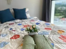 Astetica Be treated like Kings and Queens