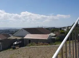 Swiss Valley retreat