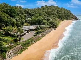Trinity Beach Palace Luxury Estate by Belle Escapes