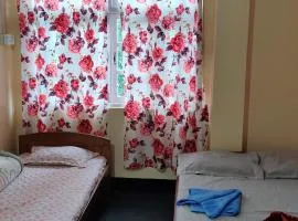 Tranquil Hill Top Homestay -A Unit of Tranquil Tavern