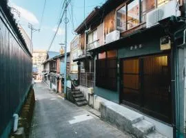 Nagasaki - House / Vacation STAY 70083