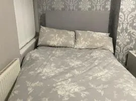 Z room