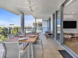 The Cotton Beach Penthouse - 61
