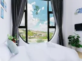 Yên Maison Homestay - Đà Lạt