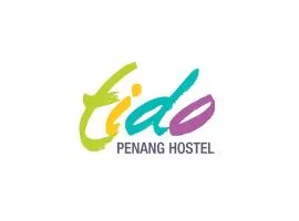 Tido Hostel Penang