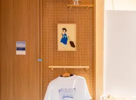 오션드림스테이