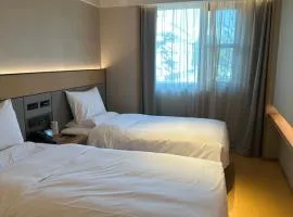 北京美岚酒店管理有限公司