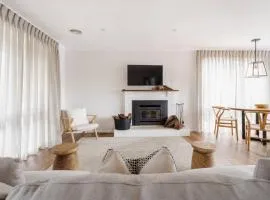 La Belle Vie - Boutique Country Escape near Wineries