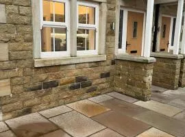 4 Mulberry Green , Waterfoot , Rossendale, Lancs