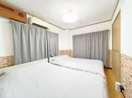 Nogata Relaxing Home C1