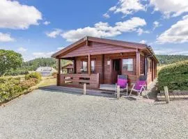 2 Bed in Llandinam oc-t32993