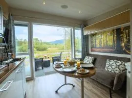 1 Bed in Newby Bridge oc-b32970