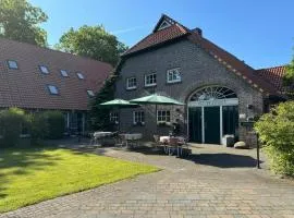 Hof von Bothmer GmbH