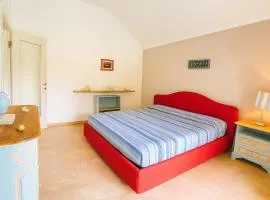 Xenia - 2 rooms apt in Corso Buenos Aires 73