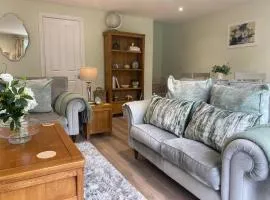 Breach Lodge