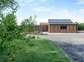 Orchard Farm Retreat