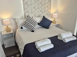 Paterson Place Studios