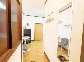 Nogata Relaxing Home D2