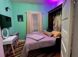 Room at 4114