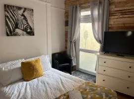 101 - Room 2 - Uplands